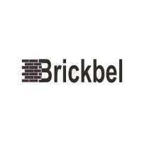 Brickbel - декоративная отделка 