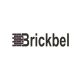Brickbel - декоративная отделка 