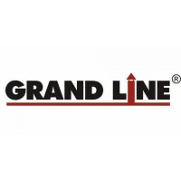 Сайдинг Grand Line
