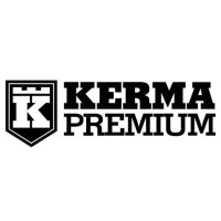 Клинкерный кирпич Kerma Premium klinker