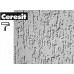 Штукатурка Ceresit СТ 35 "Короед" под окраску 2,5 мм 25 кг