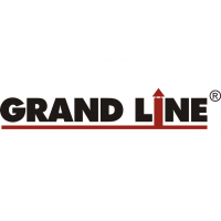 Водосточная система Grand Line 125x90