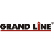 Водосточная система Grand Line 125x90