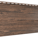 Сайдинг Timberblock Ель "Сибирская"