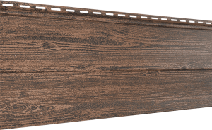 Сайдинг Timberblock Ель "Сибирская"