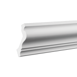 КАРНИЗ 1.50.100