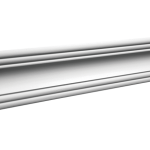 КАРНИЗ 1.50.102