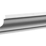 КАРНИЗ 1.50.103