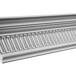 КАРНИЗ 1.50.104