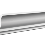 КАРНИЗ 1.50.105