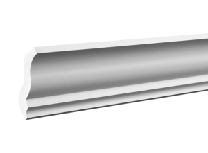 КАРНИЗ 1.50.105