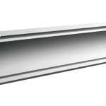 КАРНИЗ 1.50.106