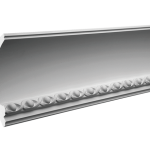 КАРНИЗ 1.50.107