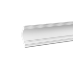 КАРНИЗ 1.50.108