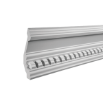 КАРНИЗ 1.50.109