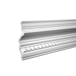 КАРНИЗ 1.50.110