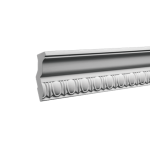 КАРНИЗ 1.50.112