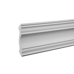 КАРНИЗ 1.50.113