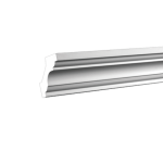 КАРНИЗ 1.50.115