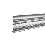 КАРНИЗ 1.50.116