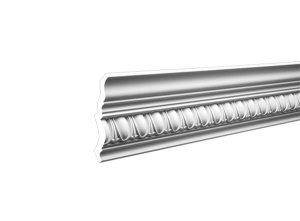 КАРНИЗ 1.50.116