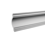 КАРНИЗ 1.50.117