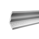 КАРНИЗ 1.50.118