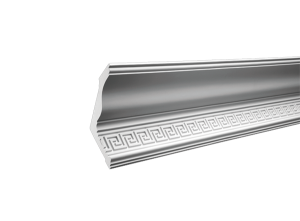 КАРНИЗ 1.50.118