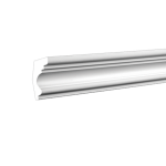 КАРНИЗ 1.50.122