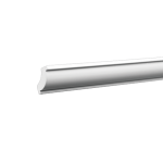 КАРНИЗ 1.50.123