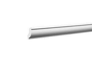 КАРНИЗ 1.50.123