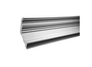 КАРНИЗ 1.50.132