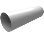 Труба ПВХ Стандарт, 3м