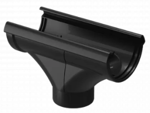 LUX Воронка (Карбон) RR33