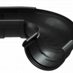 LUX Угол регулируемый 60˚-160˚ (Карбон) RR33