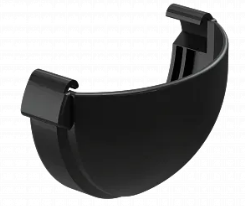 LUX Заглушка (Карбон) RR33