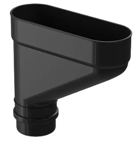 LUX Коллектор (Карбон) RR33