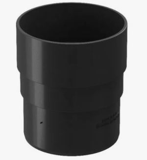 LUX Premium Переходник (Карбон) RR33