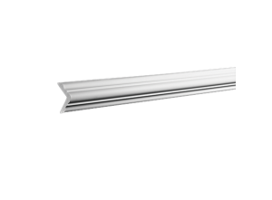 Карниз 1.50.257
