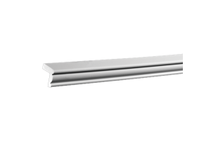 Карниз 1.50.258