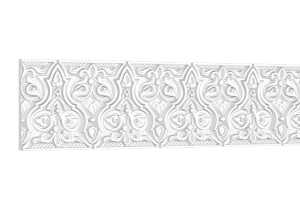 Молдинг 1.51.501