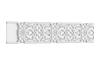 Молдинг 1.51.510