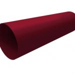 Труба ПВХ Стандарт, 3м