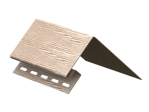 Околооконная планка Timberblock дуб "Натуральный"