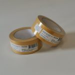 Ecotex Лента для соединения кровельных пленок 48*30