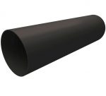 Труба ПВХ Стандарт, 3м