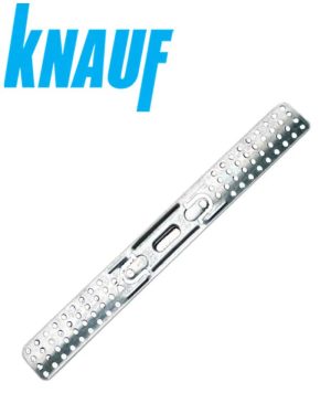 Подвес прямой KNAUF 200мм для потолочного профиля
