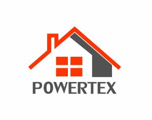 Powertex A 80м2 Гидро-ветрозащитная пленка