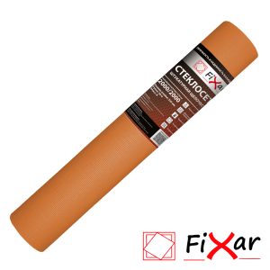 Стеклосетка фасадная Fixar-0005 CCШ-160 - 50м2