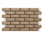 термопанель березакерамика brick wall натурал клинкерная плитка утеплитель натуральный цвет панель фасадная